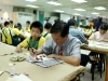 20110917_271