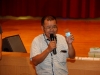 20111013_025