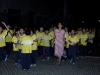 20111016_060