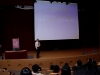 120317講座-你所不知道的蟑螂