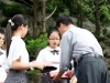 20120530_016