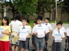20120530_024