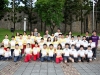20120530_026