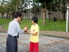 20120530_031