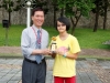 20120530_033