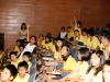 20100724_009