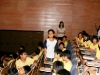 20100724_010
