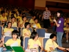 20100724_011