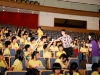 20100724_013