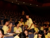 20100724_021