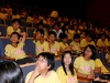 20100724_022