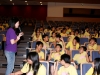 20100724_023