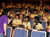 20100724_026