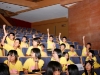 20100724_030