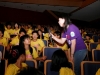20100724_036
