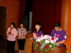 20100724_038
