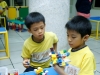 20100915_028