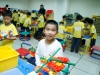 20100915_029