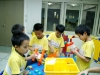 20100915_031