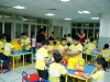 20100915_035