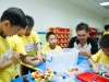 20100915_040