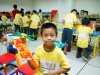 20100915_045