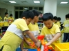 20100915_056