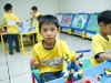 20100915_064