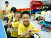 20100915_067