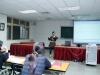 20110210_134