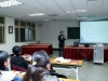 20110210_144