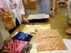20110615_247