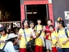 111012四年級校外教學-鹿港