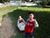 20111028_404