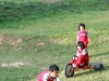 20111028_546