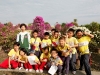 20111123_393