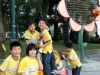 20111123_527