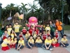 20111123_529