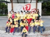 20111123_532
