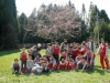 20110314_019
