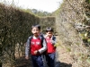 20110314_085
