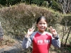 20110314_086