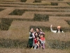 20110314_098