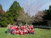 20110314_445
