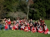 20110314_447