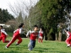 20110314_482