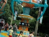 20120417_268