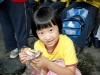 20120417_288