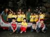 20120417_301