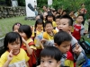 20120417_338
